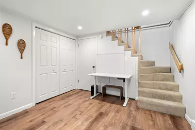 235 Chestnut Drive, Gilford, NH 03249 - Photo 27