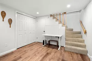 235 Chestnut Dr, Gilford, NH 03249 - Photo 27
