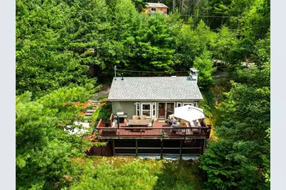 235 Chestnut Drive, Gilford, NH 03249 - Photo 7