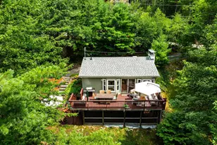 235 Chestnut Dr, Gilford, NH 03249 - Photo 7