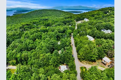 235 Chestnut Drive, Gilford, NH 03249 - Photo 47
