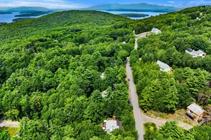 235 Chestnut Dr, Gilford, NH 03249 - Photo 47