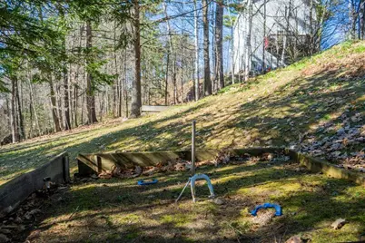 235 Chestnut Drive, Gilford, NH 03249 - Photo 49