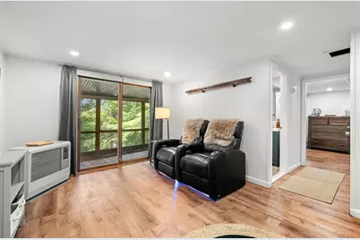 235 Chestnut Drive, Gilford, NH 03249 - Photo 29