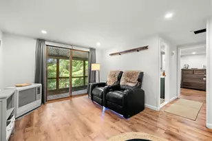235 Chestnut Dr, Gilford, NH 03249 - Photo 29