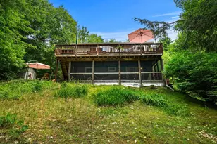 235 Chestnut Dr, Gilford, NH 03249 - Photo 9