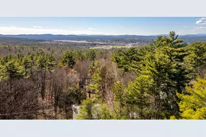 235 Chestnut Drive, Gilford, NH 03249 - Photo 47