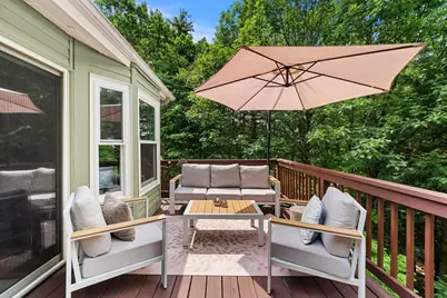 235 Chestnut Drive, Gilford, NH 03249 - Photo 21