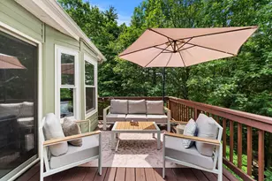 235 Chestnut Dr, Gilford, NH 03249 - Photo 21