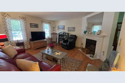 2 Wyndmere Drive, Londonderry, NH 03053 - Photo 5