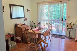 2 Wyndmere Dr, Londonderry, NH 03053 - Photo 7