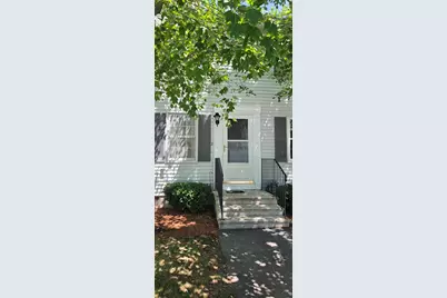 2 Wyndmere Drive, Londonderry, NH 03053 - Photo 1
