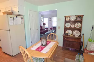 2 Wyndmere Dr, Londonderry, NH 03053 - Photo 11