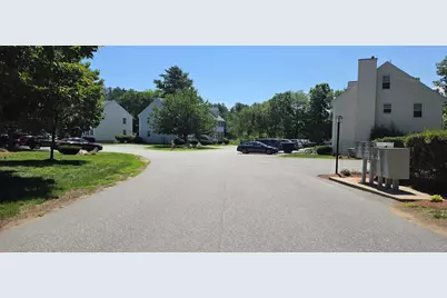 2 Wyndmere Drive, Londonderry, NH 03053 - Photo 29