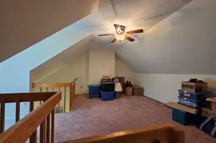 2 Wyndmere Dr, Londonderry, NH 03053 - Photo 19