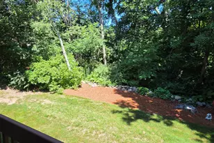2 Wyndmere Dr, Londonderry, NH 03053 - Photo 29