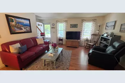 2 Wyndmere Drive, Londonderry, NH 03053 - Photo 5