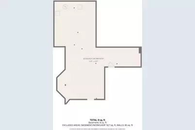 3 The Flume, Amherst, NH 03031 - Photo 59