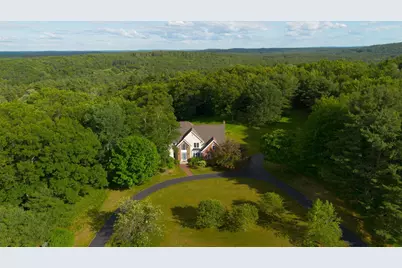 3 The Flume, Amherst, NH 03031 - Photo 51