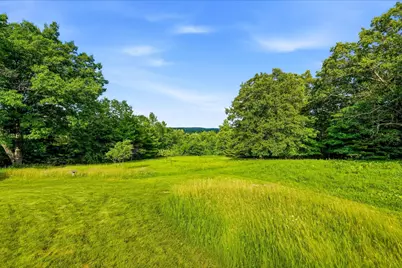 3 The Flume, Amherst, NH 03031 - Photo 3