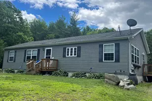 335 Governors Rd, Milton, NH 03851 - Photo 1