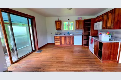 24 Turnpike Road, Jefferson, NH 03583 - Photo 13