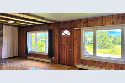 24 Turnpike Road, Jefferson, NH 03583 - Photo 15
