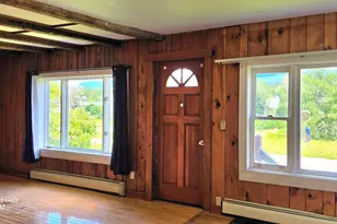 24 Turnpike Rd, Jefferson, NH 03583 - Photo 15