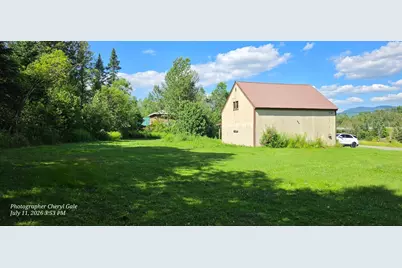 24 Turnpike Road, Jefferson, NH 03583 - Photo 23