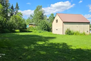 24 Turnpike Rd, Jefferson, NH 03583 - Photo 23