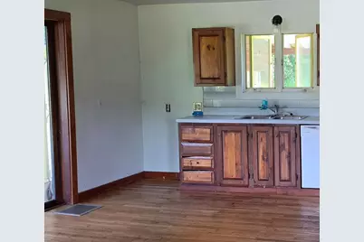 24 Turnpike Road, Jefferson, NH 03583 - Photo 11