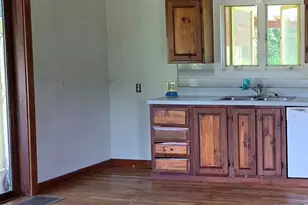 24 Turnpike Rd, Jefferson, NH 03583 - Photo 11