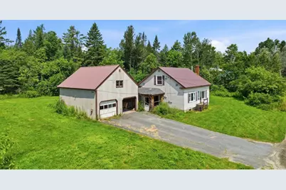 24 Turnpike Road, Jefferson, NH 03583 - Photo 3
