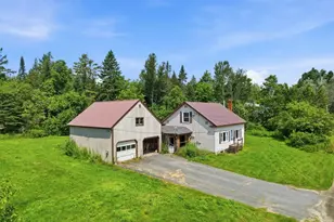 24 Turnpike Rd, Jefferson, NH 03583 - Photo 3