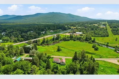 24 Turnpike Road, Jefferson, NH 03583 - Photo 5