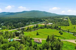 24 Turnpike Rd, Jefferson, NH 03583 - Photo 5