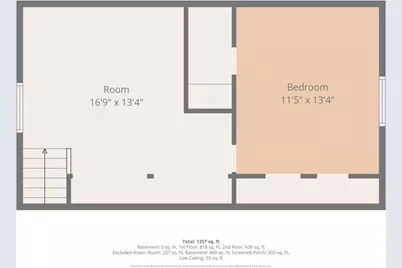 24 Turnpike Road, Jefferson, NH 03583 - Photo 27