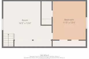 24 Turnpike Rd, Jefferson, NH 03583 - Photo 27