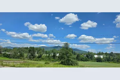 24 Turnpike Road, Jefferson, NH 03583 - Photo 7