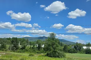 24 Turnpike Rd, Jefferson, NH 03583 - Photo 7