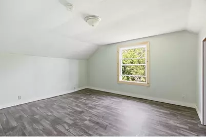 24 Turnpike Road, Jefferson, NH 03583 - Photo 19