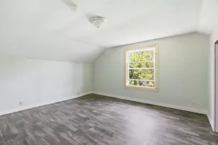 24 Turnpike Rd, Jefferson, NH 03583 - Photo 19