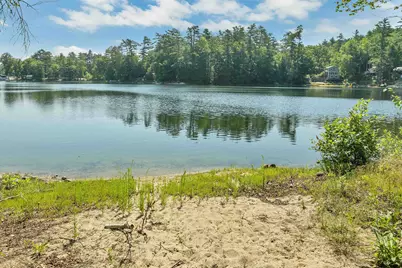 66 Hartshorn Lane #Map 3, Lots 19-0 and 19-1, Warner, NH 03278 - Photo 7