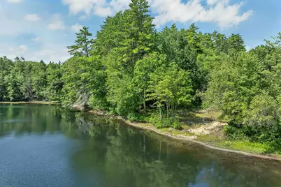 66 Hartshorn Lane #Map 3, Lots 19-0 and 19-1, Warner, NH 03278 - Photo 3