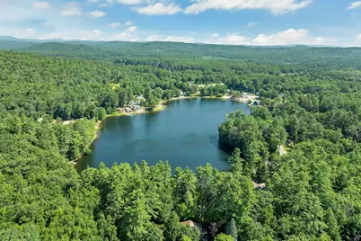 66 Hartshorn Lane #Map 3, Lots 19-0 and 19-1, Warner, NH 03278 - Photo 15