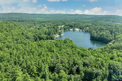 66 Hartshorn Lane #Map 3, Lots 19-0 and 19-1, Warner, NH 03278 - Photo 23