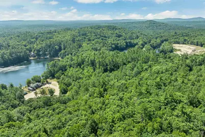 66 Hartshorn Lane #Map 3, Lots 19-0 and 19-1, Warner, NH 03278 - Photo 19