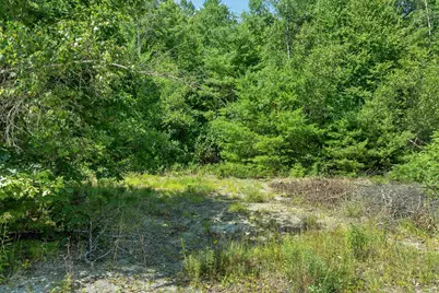 66 Hartshorn Lane #Map 3, Lots 19-0 and 19-1, Warner, NH 03278 - Photo 11