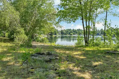 66 Hartshorn Lane #Map 3, Lots 19-0 and 19-1, Warner, NH 03278 - Photo 13