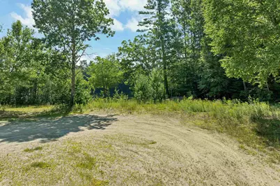 66 Hartshorn Lane #Map 3, Lots 19-0 and 19-1, Warner, NH 03278 - Photo 15